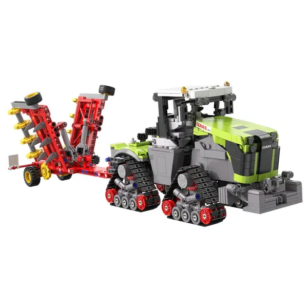 660-3713 Product Image 1