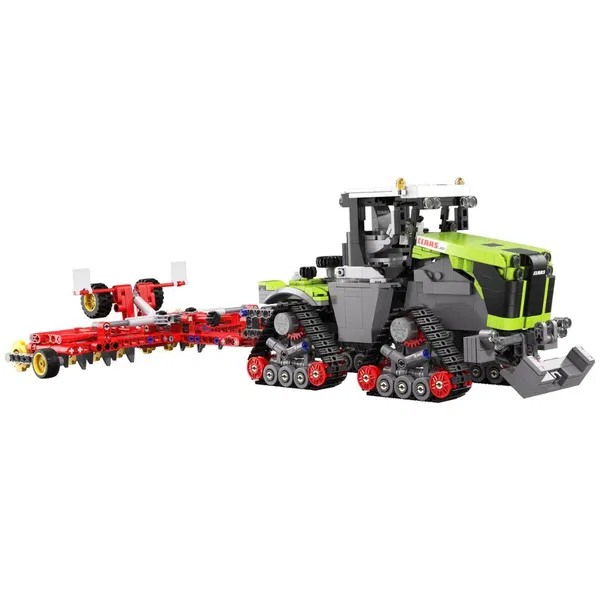 660-3713 Product Image 5