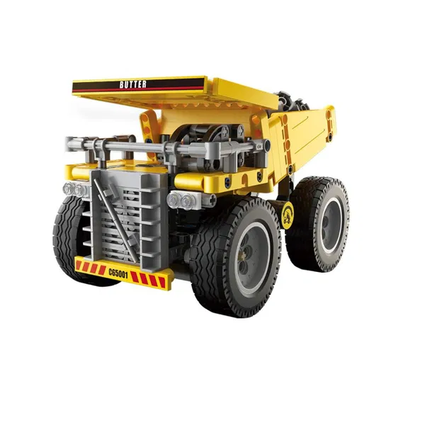 660-3714 Product Image 1