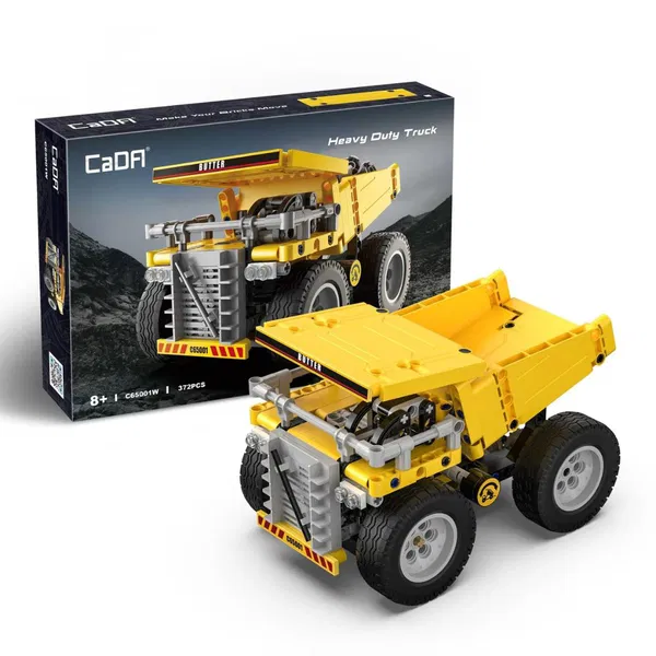 660-3714 Product Image 2