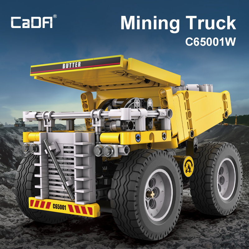 660-3714 Product Image 3