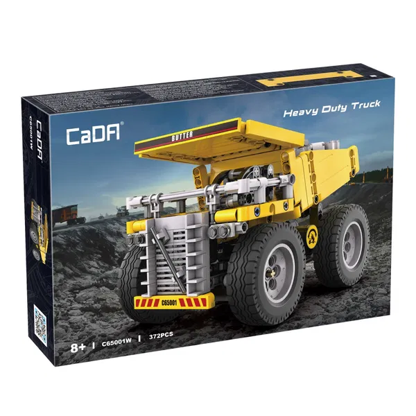 660-3714 Product Image 4