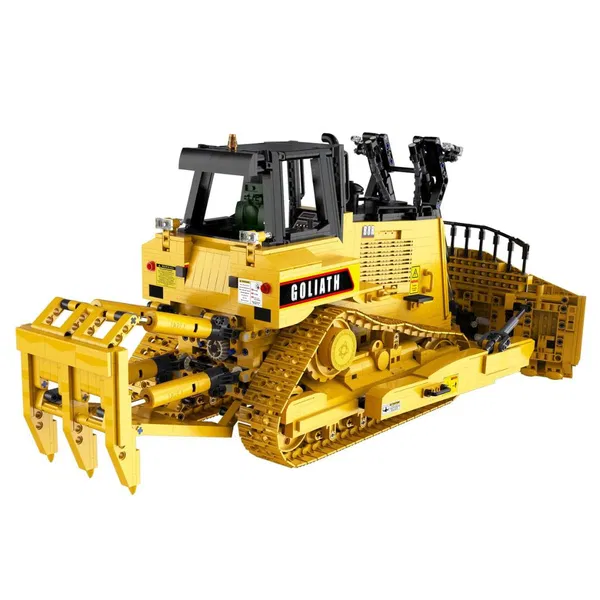 660-3715 Product Image 2