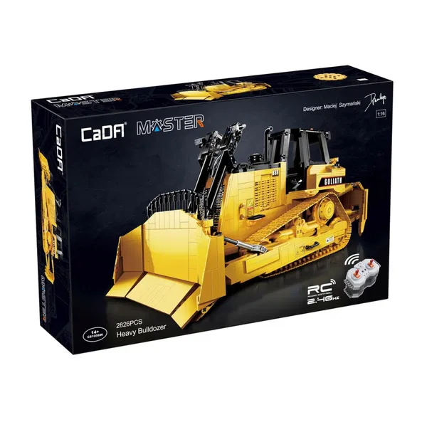 660-3715 Product Image 5