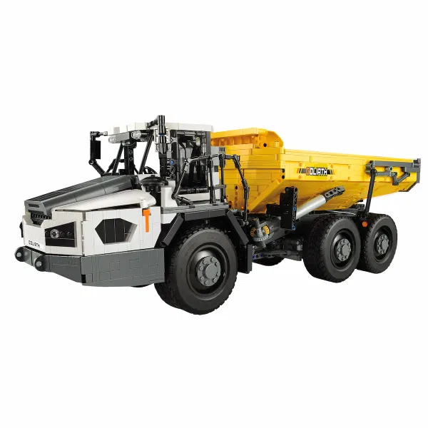 660-3716 Product Image 1