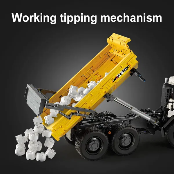 660-3716 Product Image 10