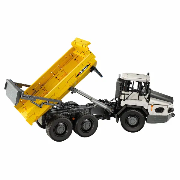660-3716 Product Image 2
