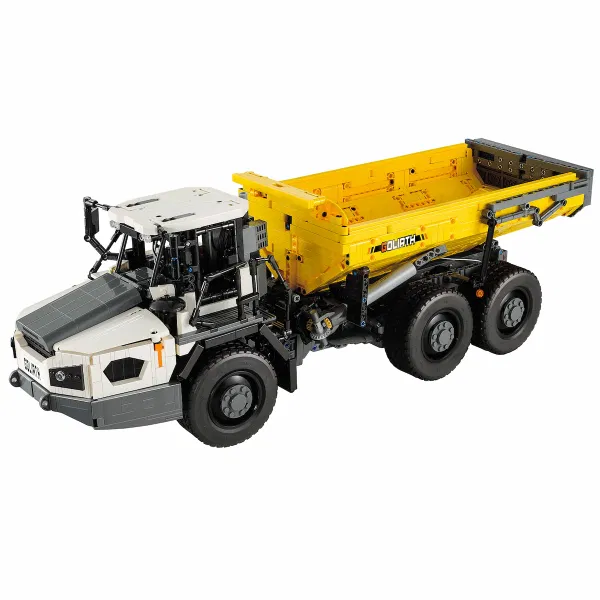 660-3716 Product Image 3