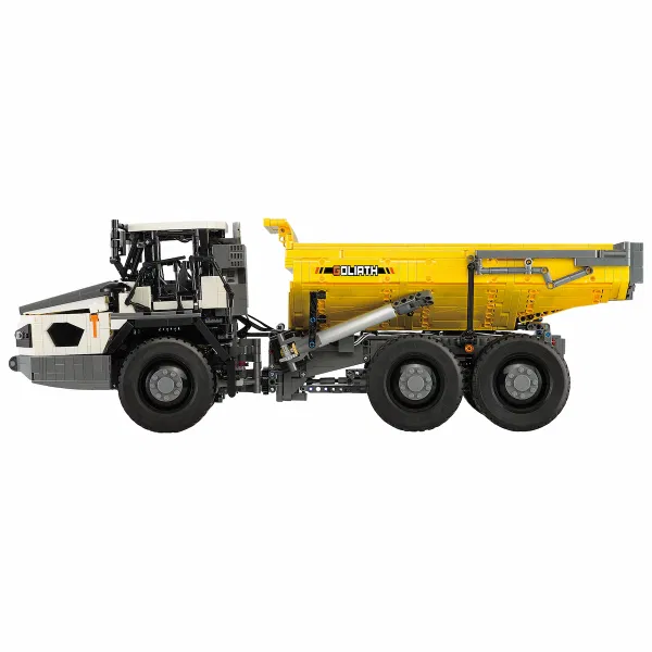 660-3716 Product Image 4