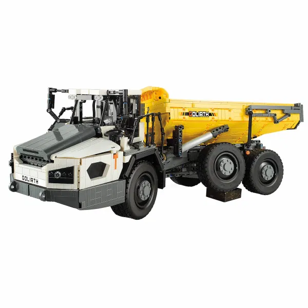 660-3716 Product Image 5
