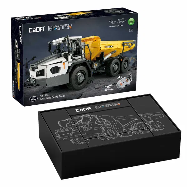 660-3716 Product Image 6