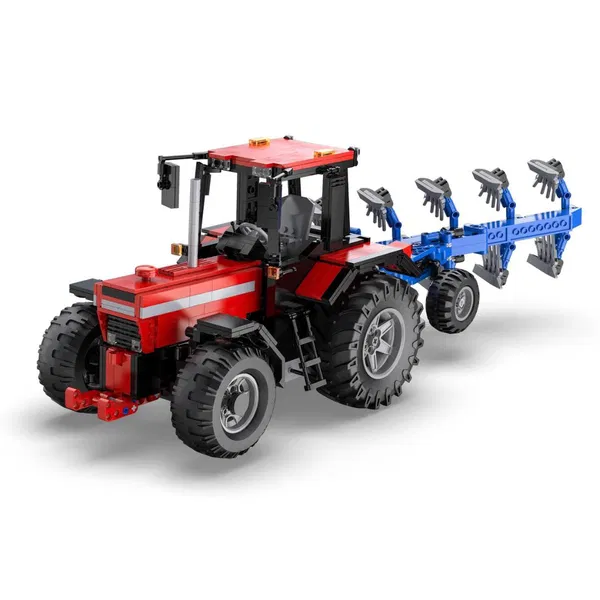 660-3717 Product Image 1
