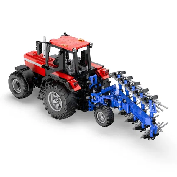 660-3717 Product Image 3
