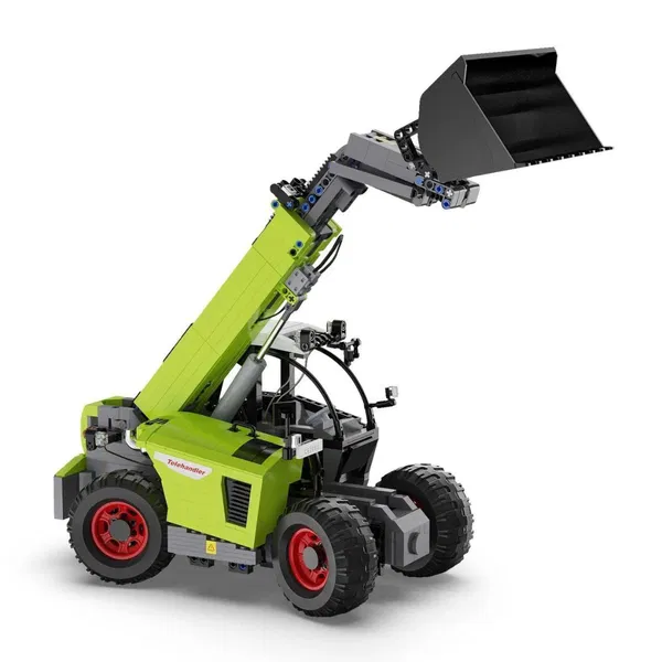 660-3718 Product Image 1