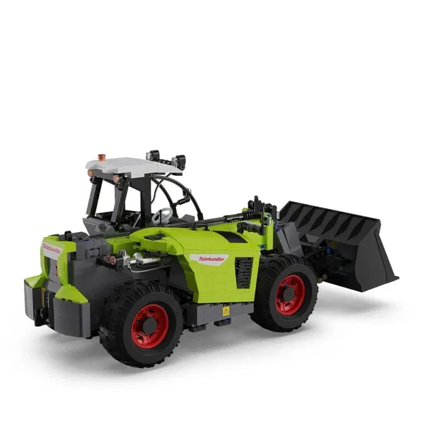 660-3718 Product Image 3