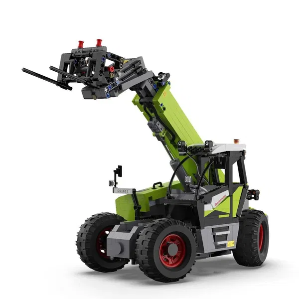 660-3718 Product Image 4