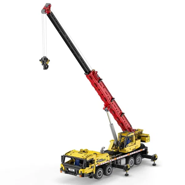 660-3719 Product Image 5