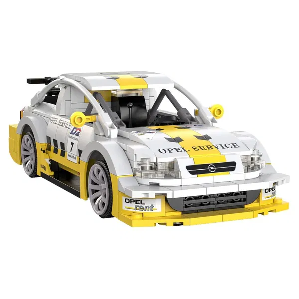 660-3720 Product Image 2