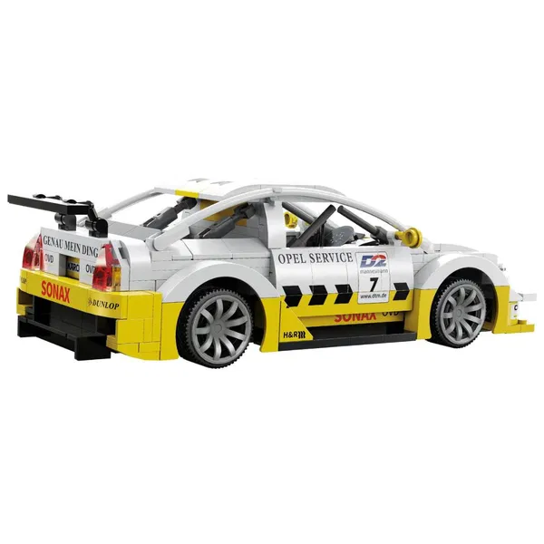 660-3720 Product Image 3