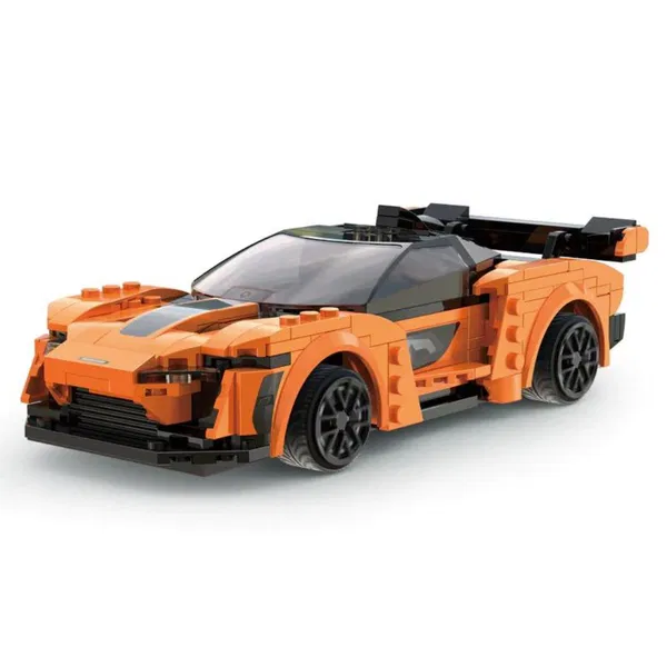 660-3721 Product Image 1