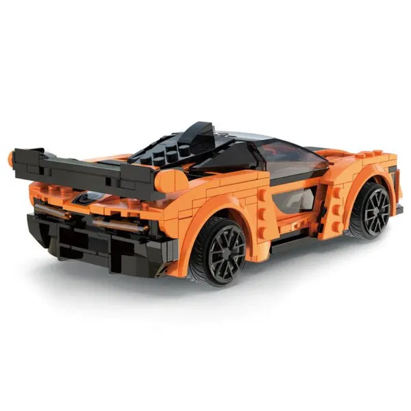 660-3721 Product Image 2