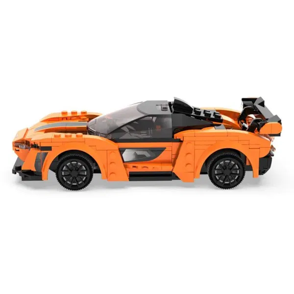 660-3721 Product Image 3