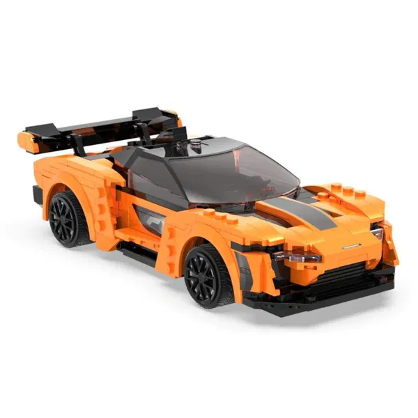 660-3721 Product Image 4