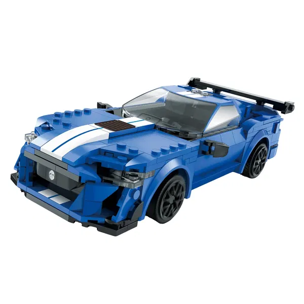 660-3722 Product Image 1