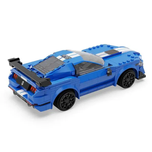 660-3722 Product Image 2
