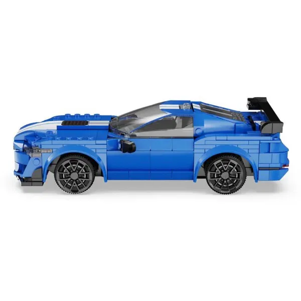 660-3722 Product Image 4