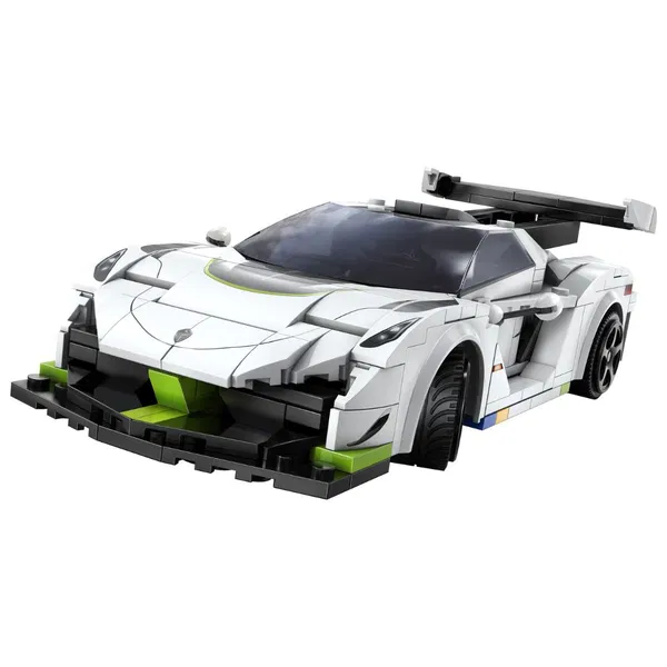 660-3723 Product Image 1