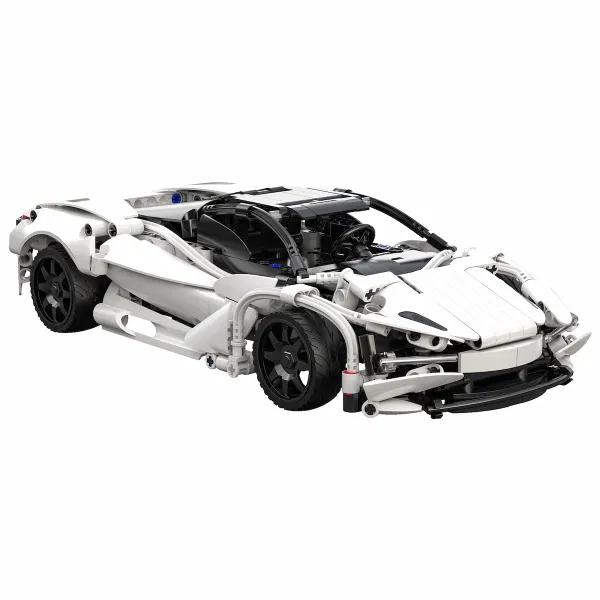 660-3724 Product Image 1