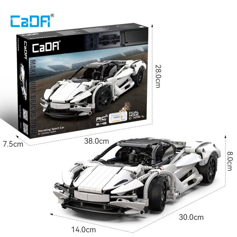660-3724 Product Image 6