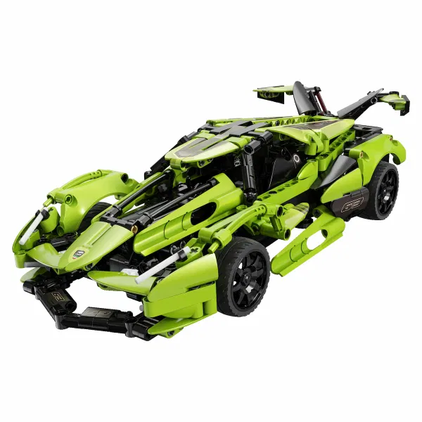 660-3725 Product Image 1