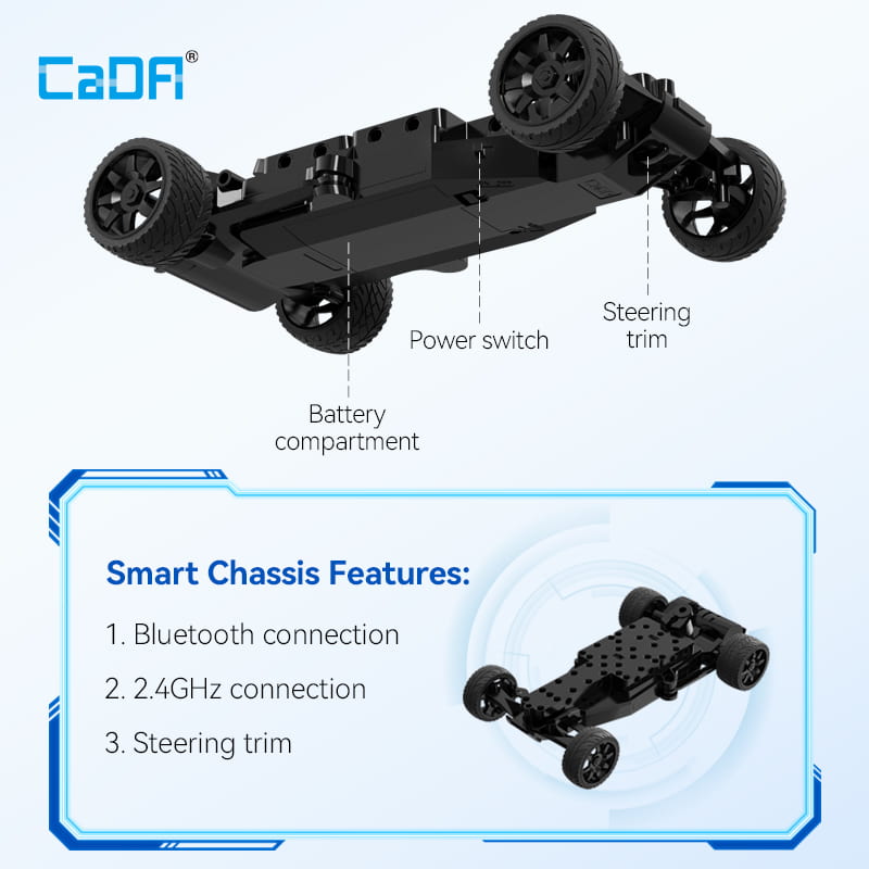 660-3725 Product Image 11