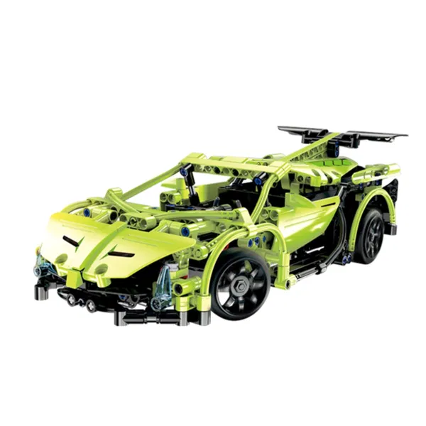 660-3727 Product Image 3