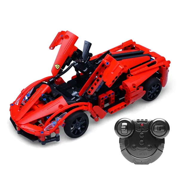 660-3728 Product Image 1