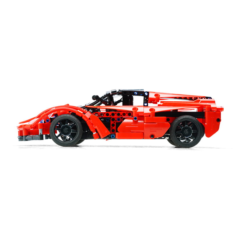 Product 660-3728 - View 4 660-3728 Product Image 4