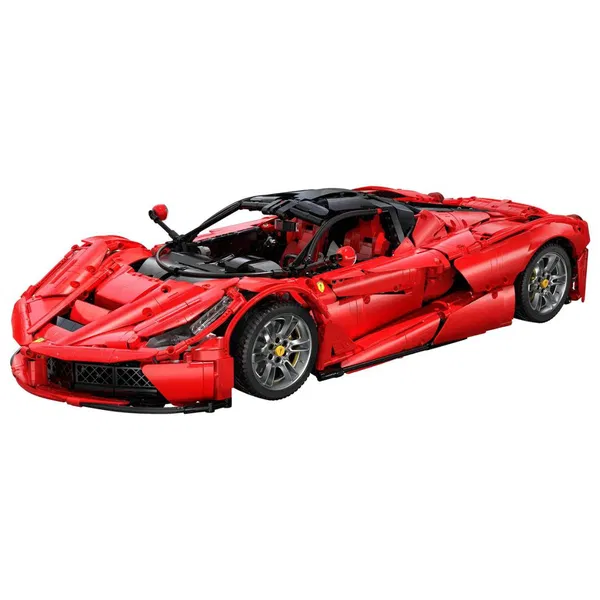 660-3730 Product Image 1