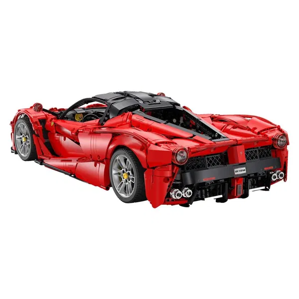 660-3730 Product Image 5