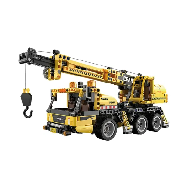 660-3731 Product Image 1
