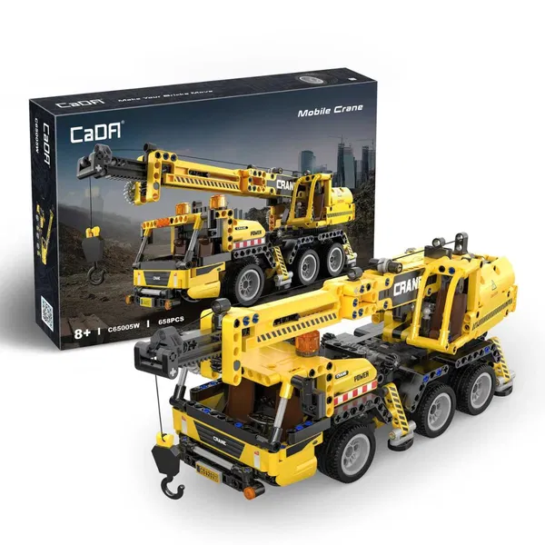 660-3731 Product Image 3