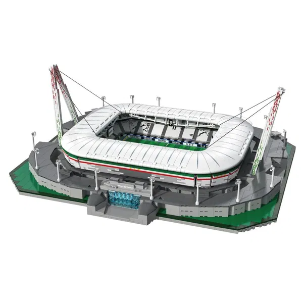 660-3733 Product Image 1