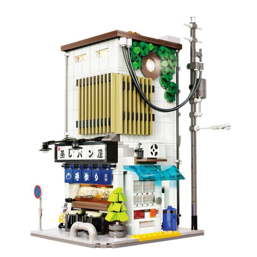 660-3735 Product Image 1