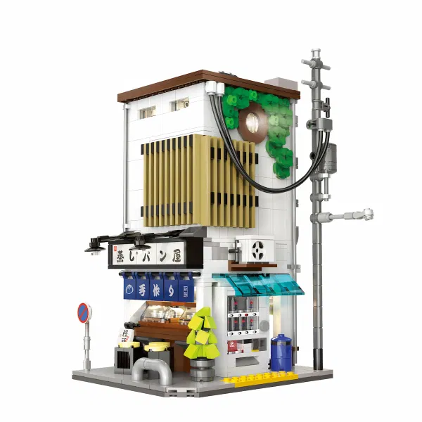 660-3735 Product Image 1