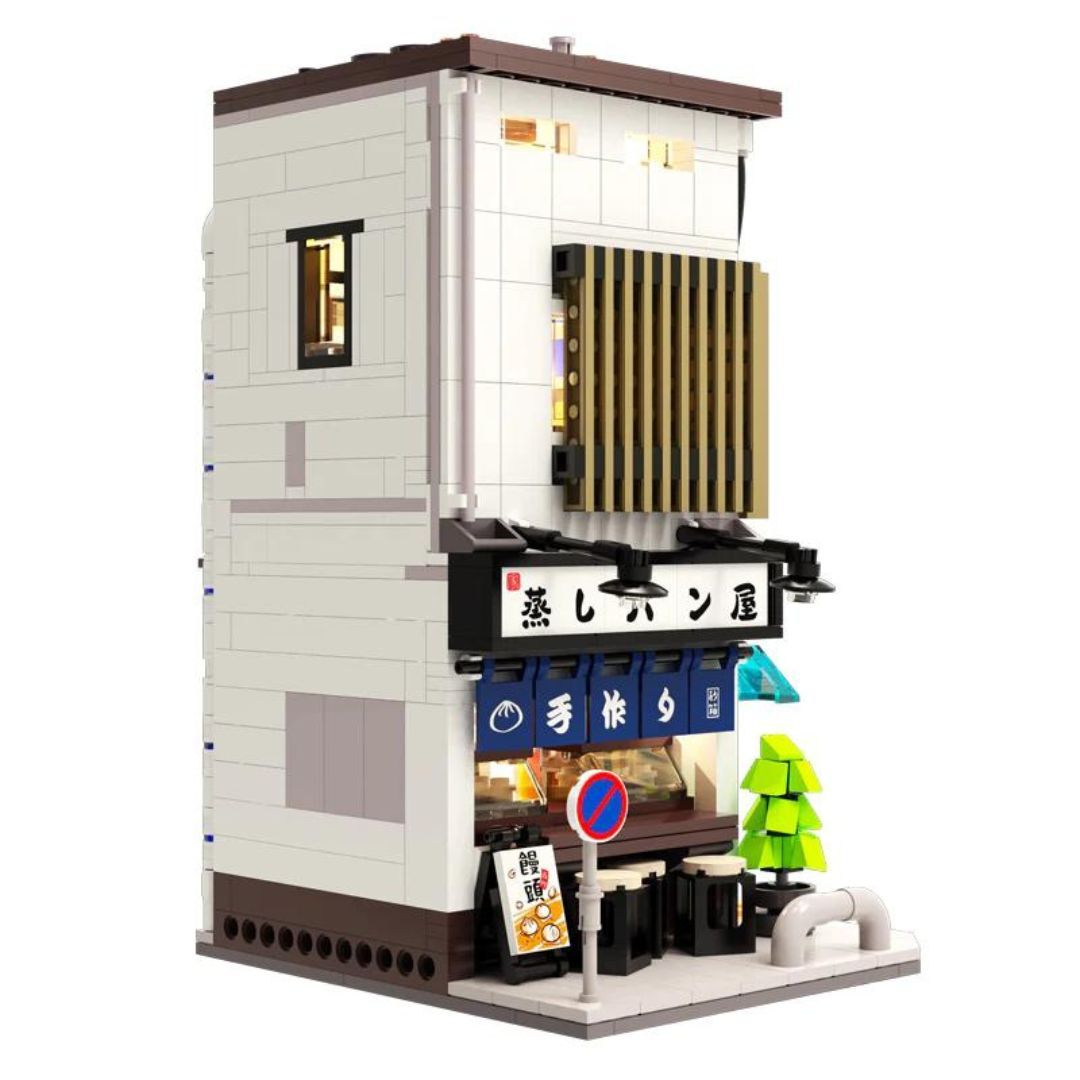 660-3735 Product Image 4