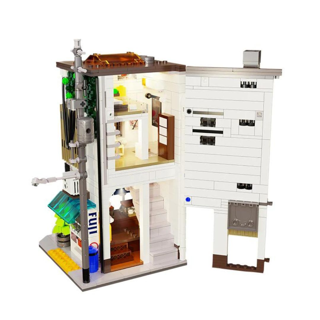 660-3735 Product Image 7