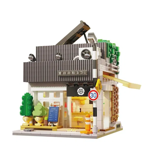 660-3736 Product Image 1
