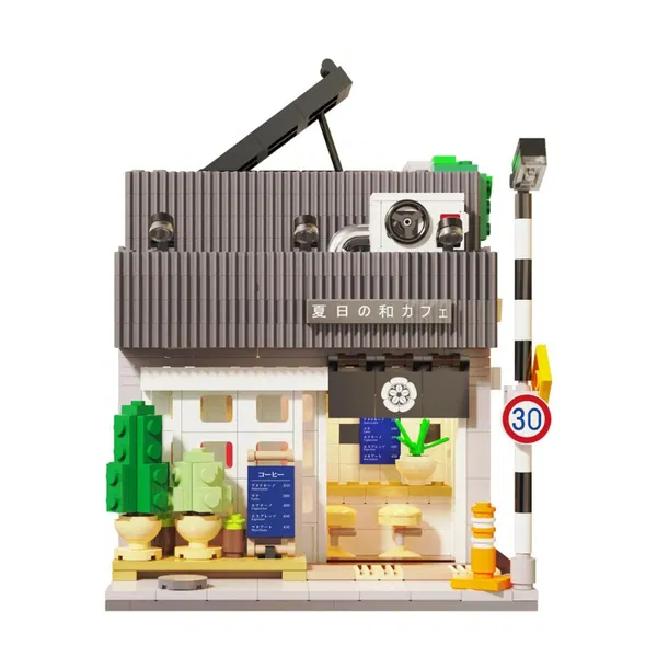 660-3736 Product Image 3