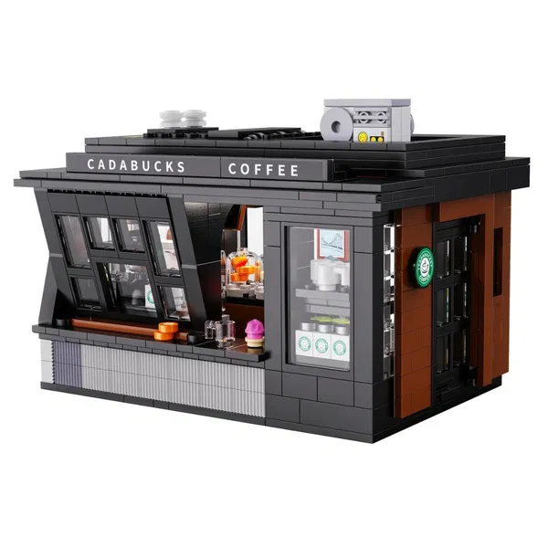660-3737 Product Image 2